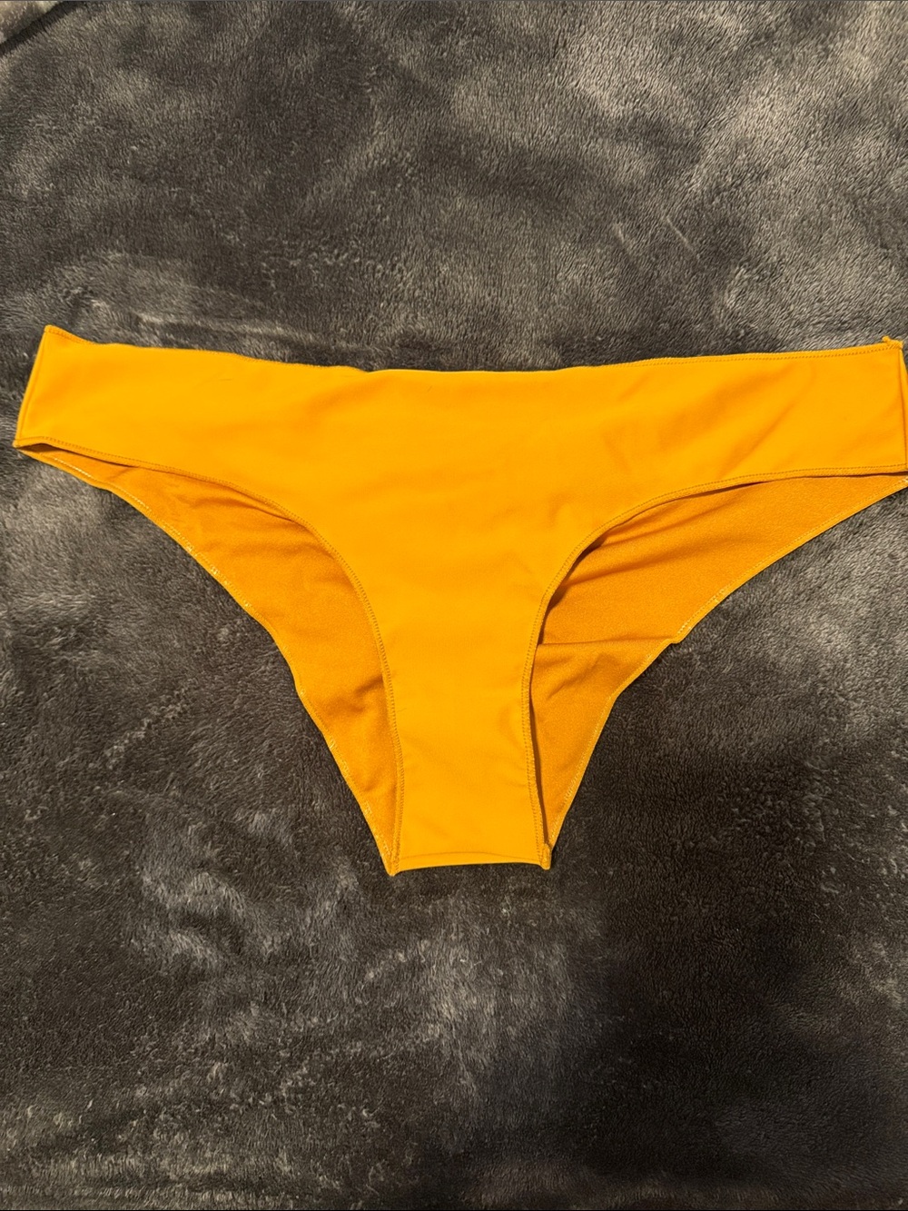 Women's Rip Curl Cheeky Bikini Bottom